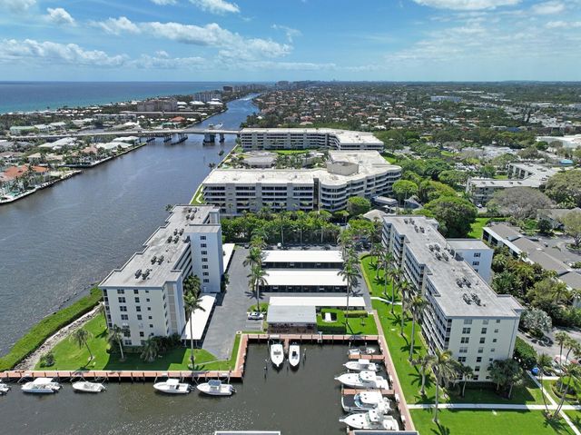1 Harbourside Drive 1703, Delray Beach, FL 33483