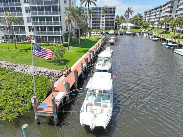 1 Harbourside Drive 1703, Delray Beach, FL 33483