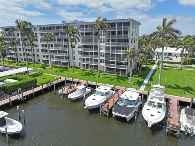 1 Harbourside Drive 1703, Delray Beach, FL 33483