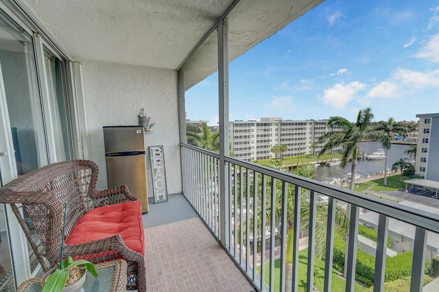 1 Harbourside Drive 1703, Delray Beach, FL 33483