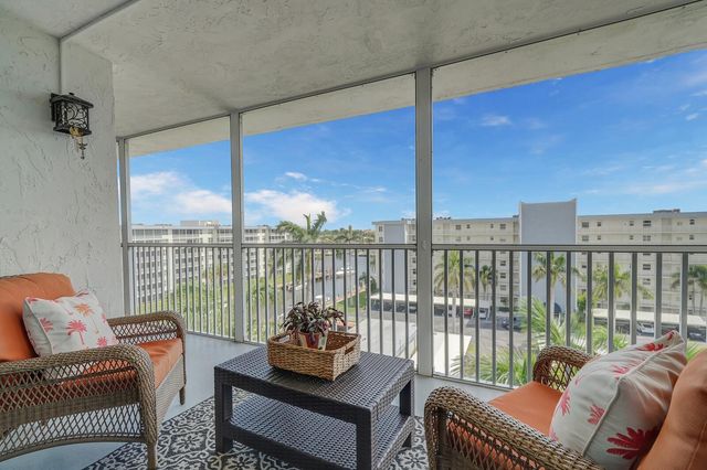 1 Harbourside Drive 1703, Delray Beach, FL 33483