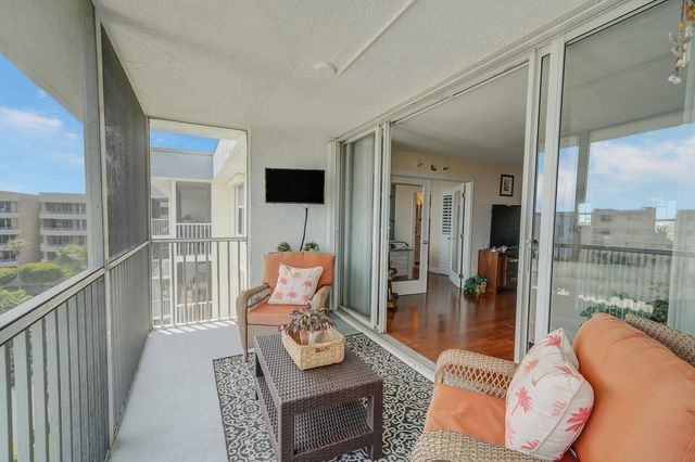 1 Harbourside Drive 1703, Delray Beach, FL 33483
