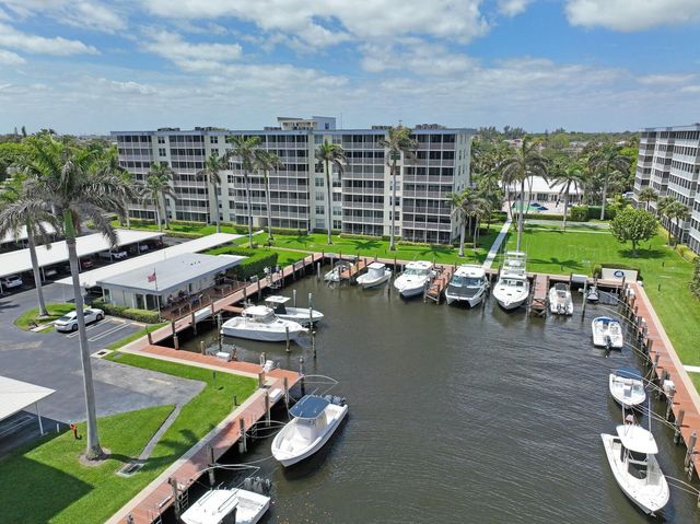 1 Harbourside Drive 1703, Delray Beach, FL 33483