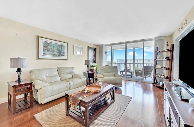 1 Harbourside Drive 1703, Delray Beach, FL 33483
