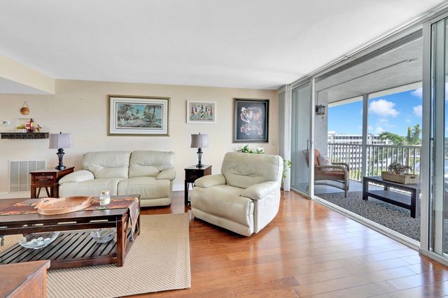 1 Harbourside Drive 1703, Delray Beach, FL 33483