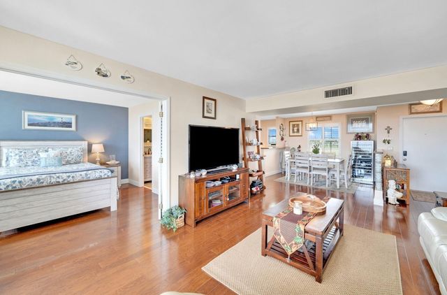 1 Harbourside Drive 1703, Delray Beach, FL 33483