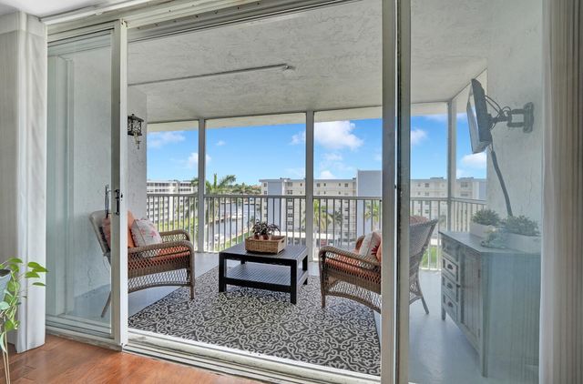 1 Harbourside Drive 1703, Delray Beach, FL 33483