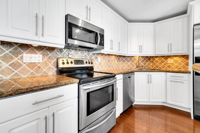 1 Harbourside Drive 1703, Delray Beach, FL 33483