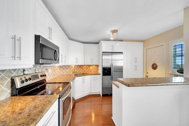 1 Harbourside Drive 1703, Delray Beach, FL 33483