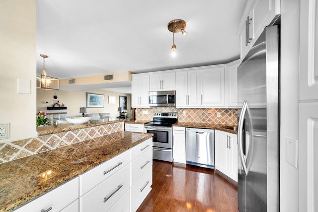 1 Harbourside Drive 1703, Delray Beach, FL 33483