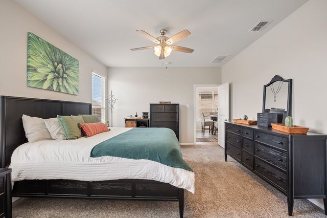 8569 Big Apple Dr, Fort Worth, TX 76179