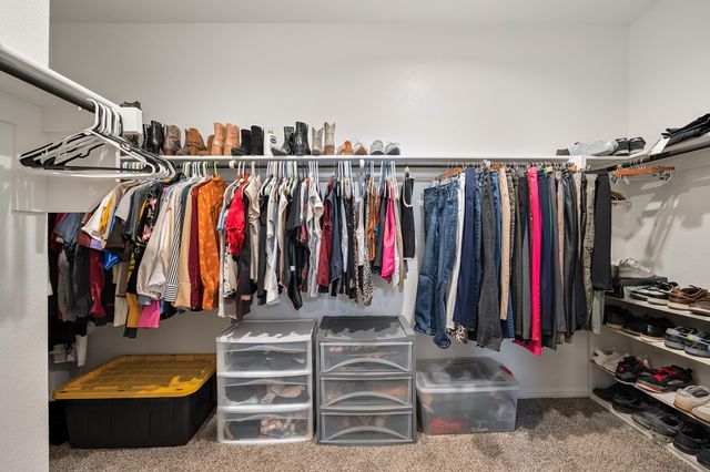 8569 Big Apple Dr, Fort Worth, TX 76179