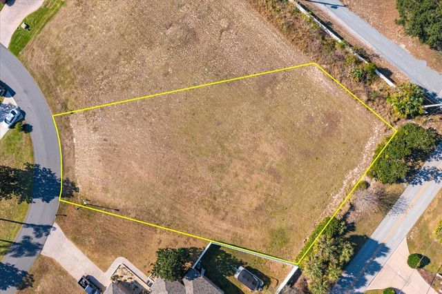 1002 MYRTLE BREEZES COURT, Fruitland Park, FL 34731