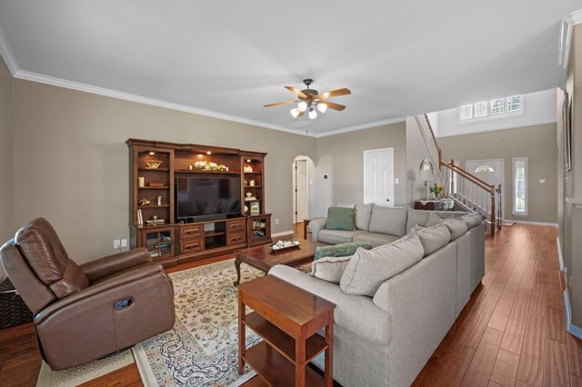 191 Fresno SPGS, Buda, TX 78610