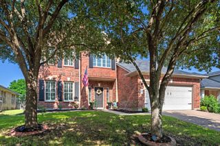 191 Fresno SPGS, Buda, TX 78610