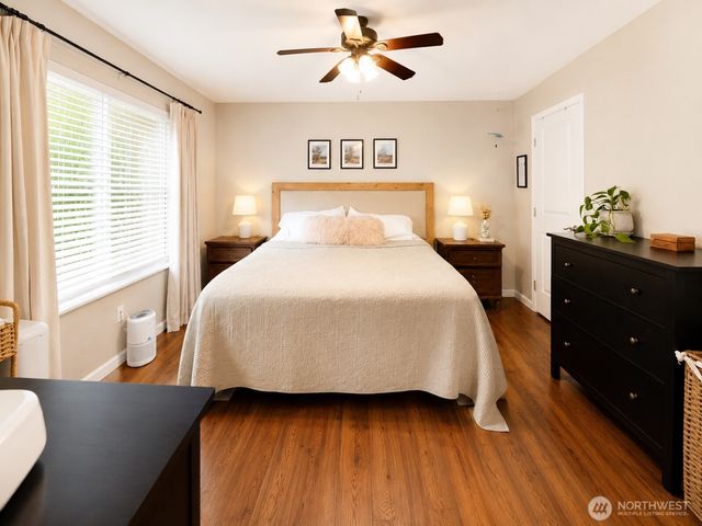 6031 Gresham Lane SE, Lacey, WA 98513