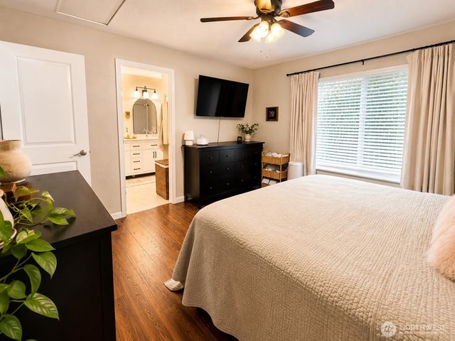 6031 Gresham Lane SE, Lacey, WA 98513