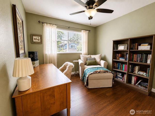 6031 Gresham Lane SE, Lacey, WA 98513