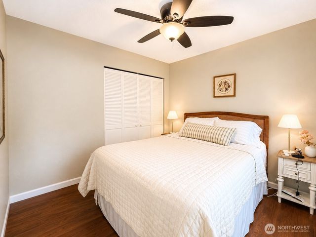 6031 Gresham Lane SE, Lacey, WA 98513
