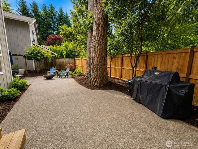 6031 Gresham Lane SE, Lacey, WA 98513