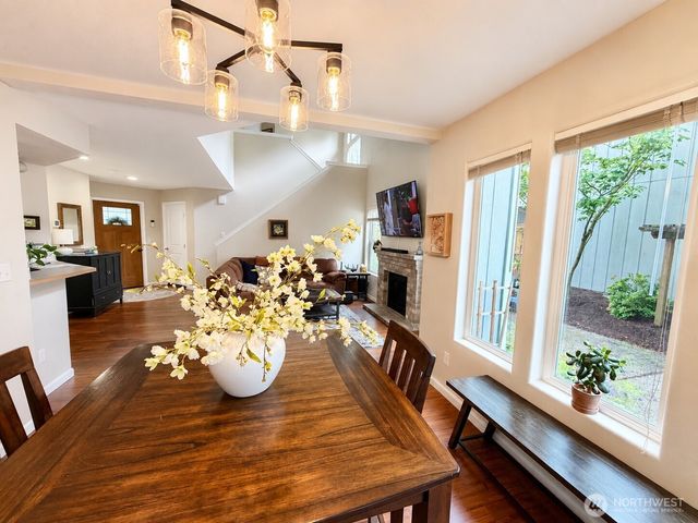 6031 Gresham Lane SE, Lacey, WA 98513