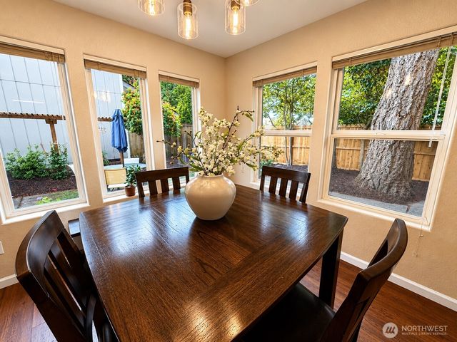 6031 Gresham Lane SE, Lacey, WA 98513