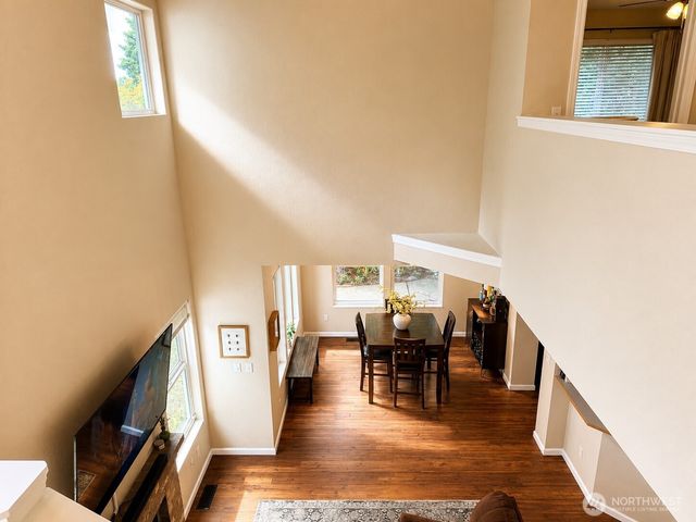 6031 Gresham Lane SE, Lacey, WA 98513