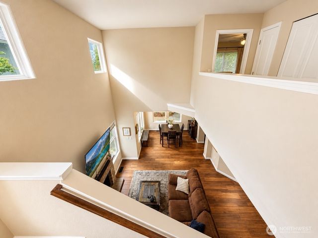 6031 Gresham Lane SE, Lacey, WA 98513