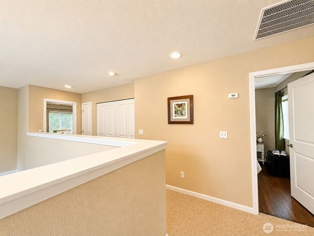 6031 Gresham Lane SE, Lacey, WA 98513
