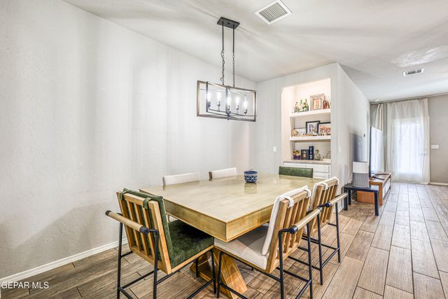 232 Ulshaw Street, El Paso, TX 79928