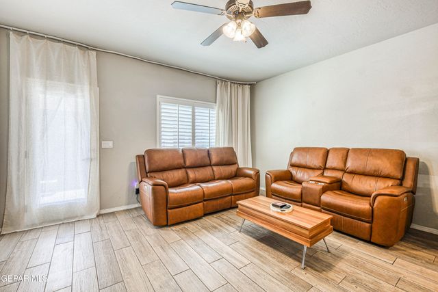 232 Ulshaw Street, El Paso, TX 79928