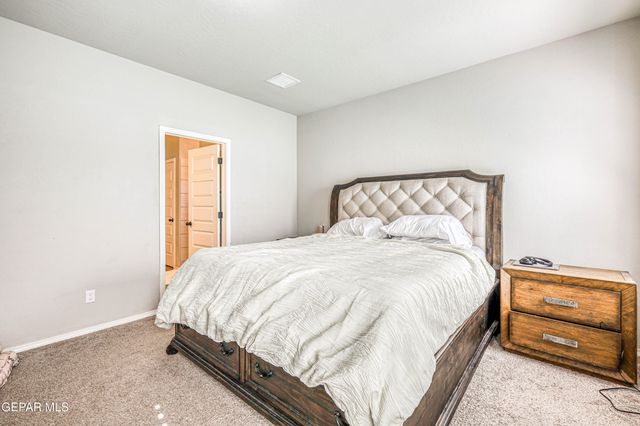 232 Ulshaw Street, El Paso, TX 79928