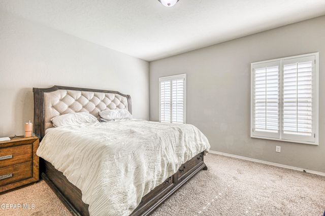 232 Ulshaw Street, El Paso, TX 79928