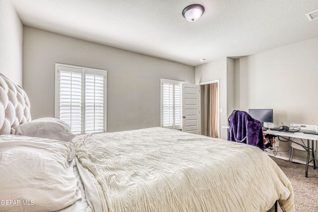 232 Ulshaw Street, El Paso, TX 79928