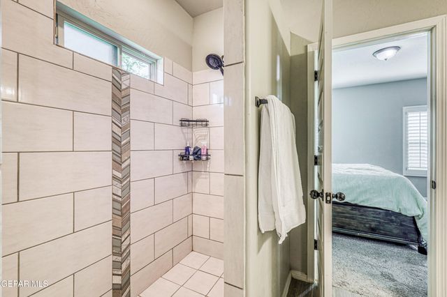 232 Ulshaw Street, El Paso, TX 79928