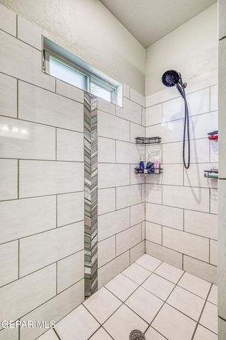 232 Ulshaw Street, El Paso, TX 79928