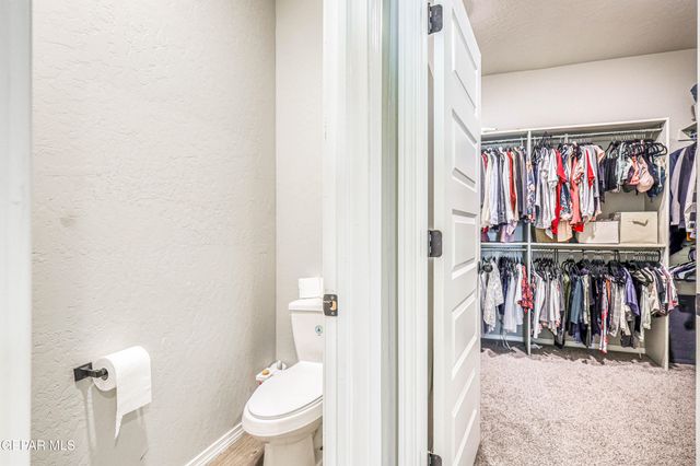 232 Ulshaw Street, El Paso, TX 79928