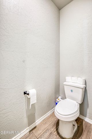 232 Ulshaw Street, El Paso, TX 79928