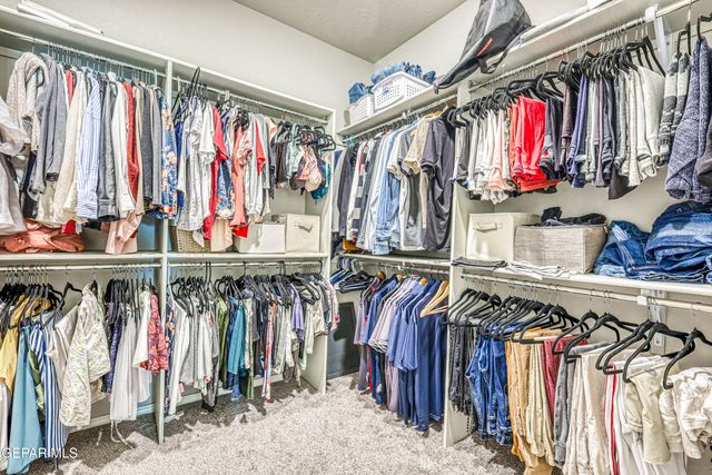 232 Ulshaw Street, El Paso, TX 79928