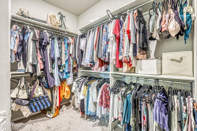 232 Ulshaw Street, El Paso, TX 79928