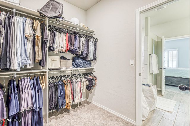 232 Ulshaw Street, El Paso, TX 79928