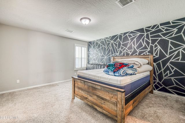 232 Ulshaw Street, El Paso, TX 79928