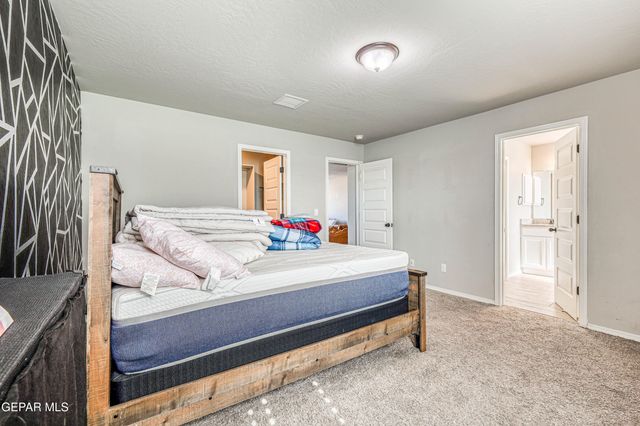 232 Ulshaw Street, El Paso, TX 79928