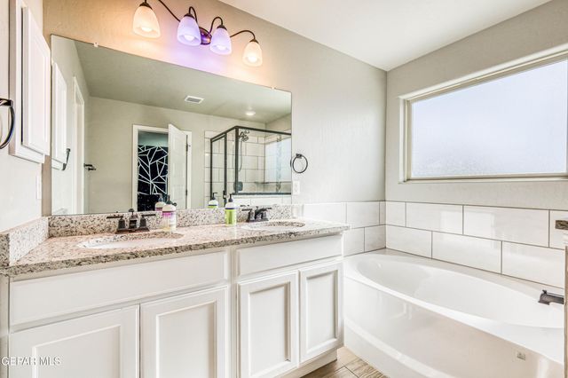 232 Ulshaw Street, El Paso, TX 79928