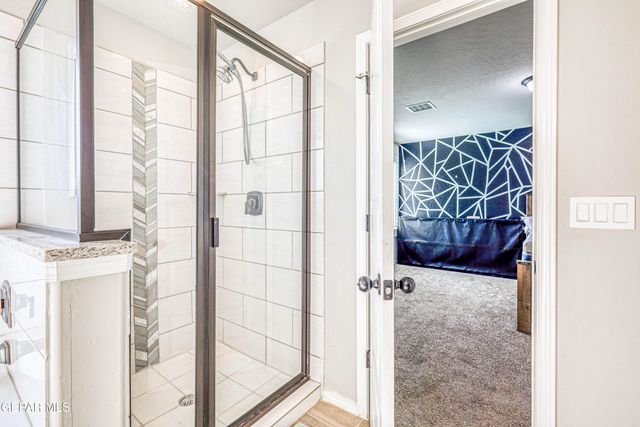 232 Ulshaw Street, El Paso, TX 79928