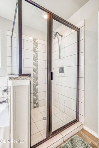 232 Ulshaw Street, El Paso, TX 79928