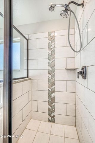 232 Ulshaw Street, El Paso, TX 79928