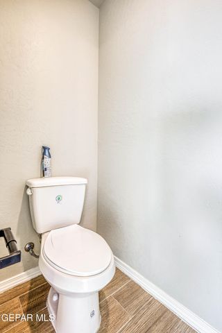 232 Ulshaw Street, El Paso, TX 79928