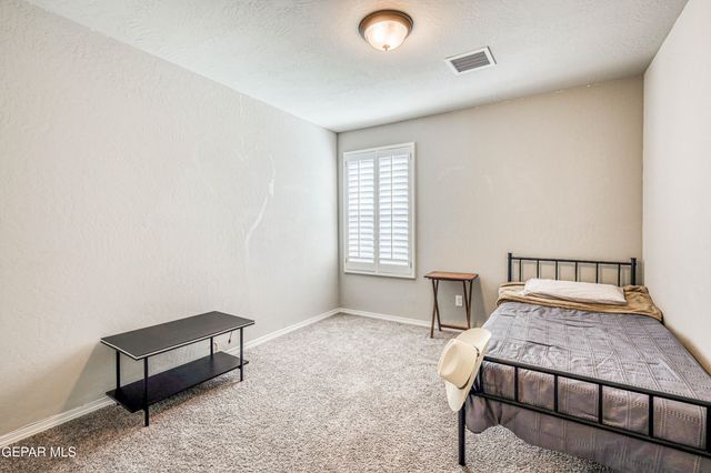 232 Ulshaw Street, El Paso, TX 79928