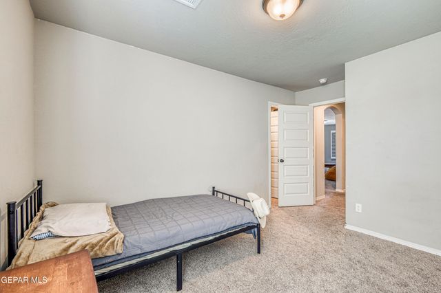 232 Ulshaw Street, El Paso, TX 79928